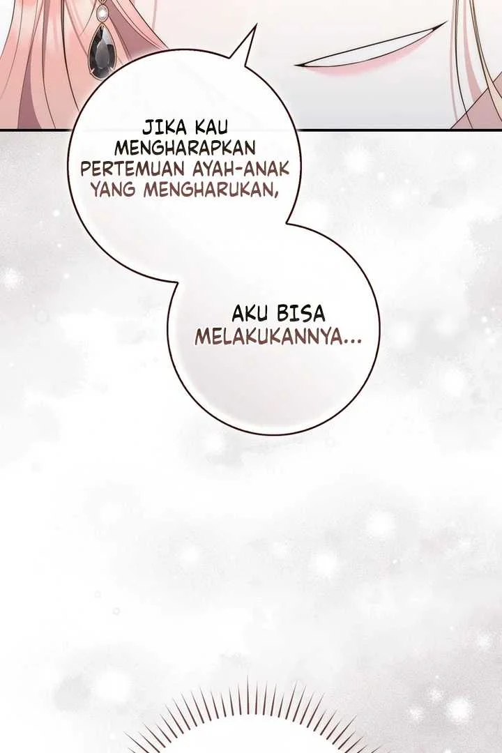 Fortune-Telling Lady Chapter 98 Gambar 105