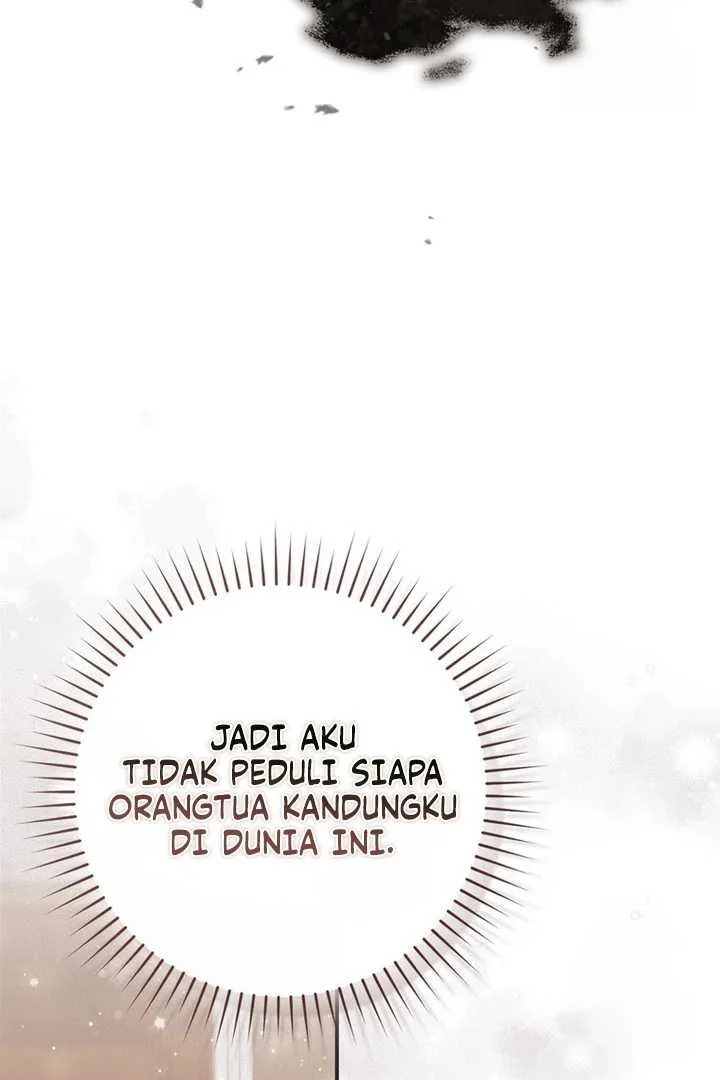 Fortune-Telling Lady Chapter 98 Gambar 108