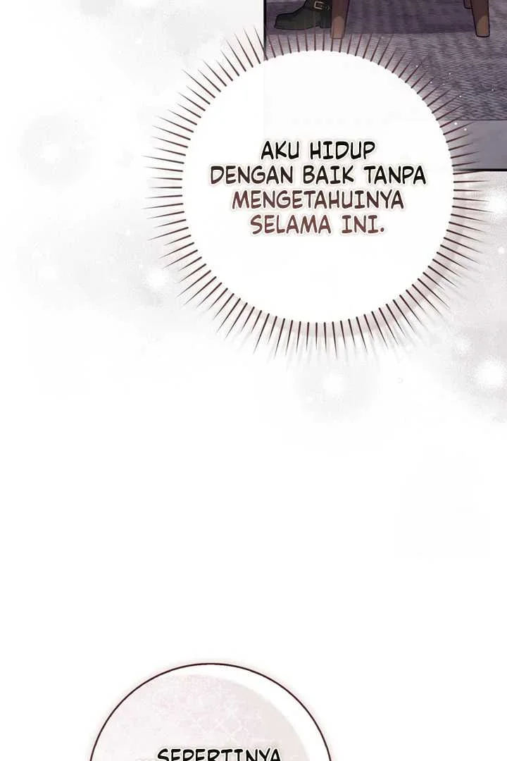 Fortune-Telling Lady Chapter 98 Gambar 110