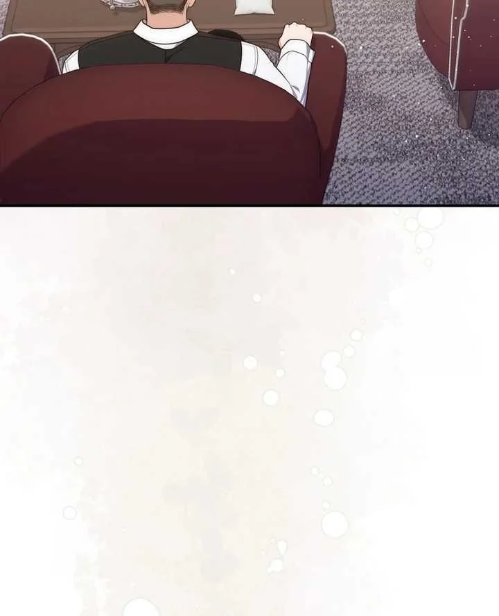 Fortune-Telling Lady Chapter 98 Gambar 119