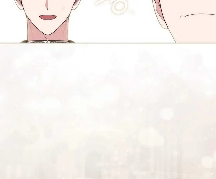 Fortune-Telling Lady Chapter 98 Gambar 24