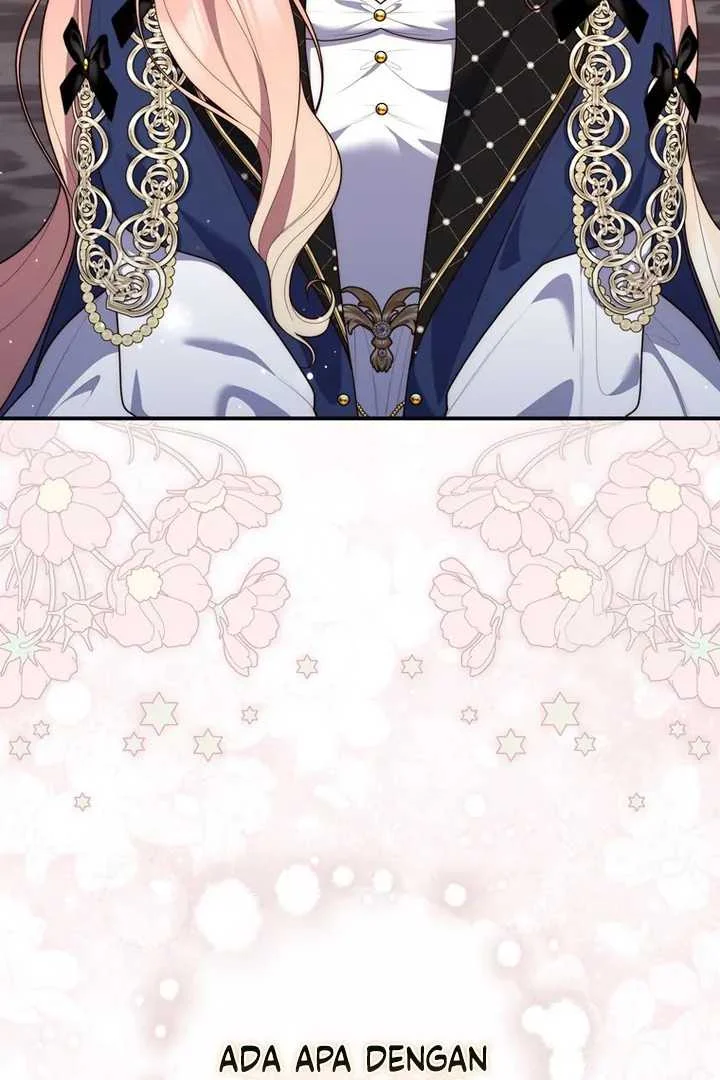 Fortune-Telling Lady Chapter 98 Gambar 26
