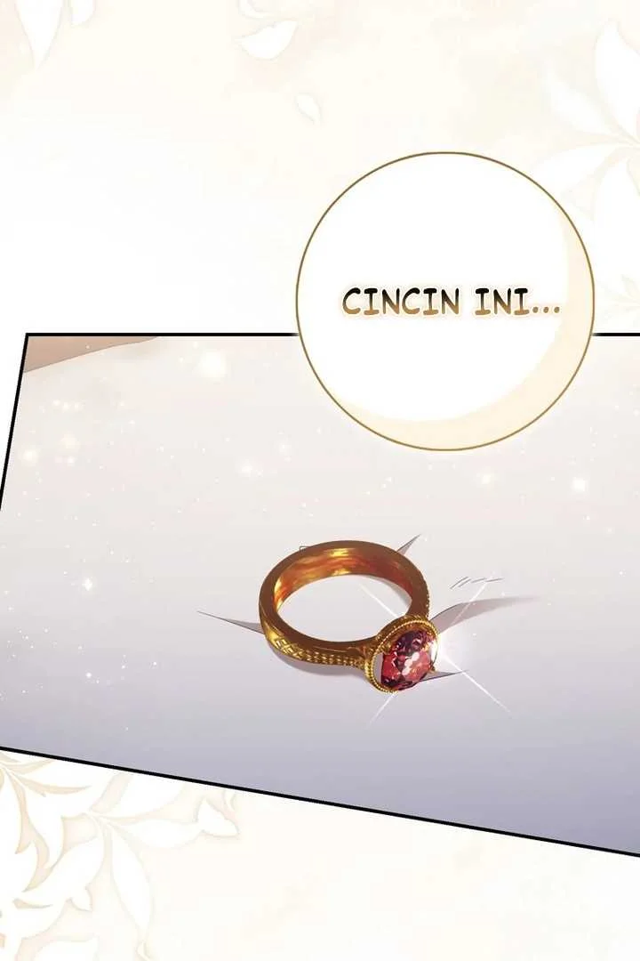 Fortune-Telling Lady Chapter 98 Gambar 30