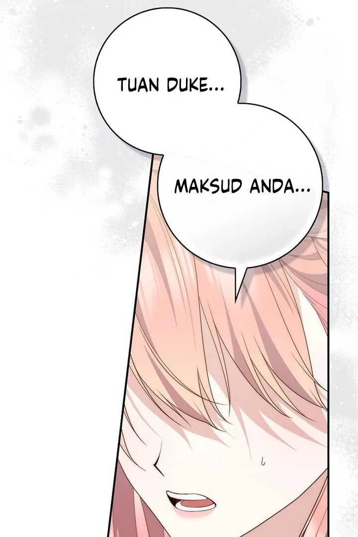 Fortune-Telling Lady Chapter 98 Gambar 36