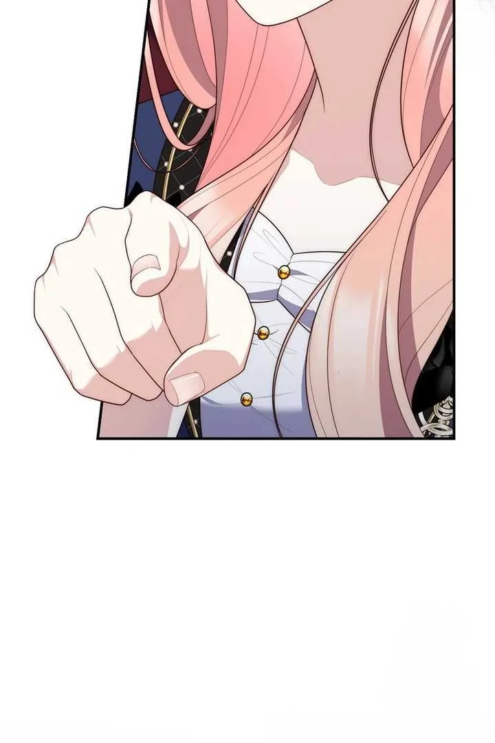 Fortune-Telling Lady Chapter 98 Gambar 37