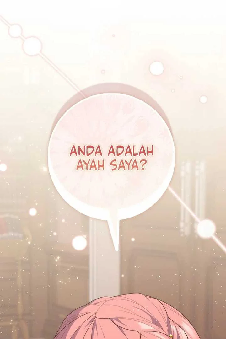 Fortune-Telling Lady Chapter 98 Gambar 38