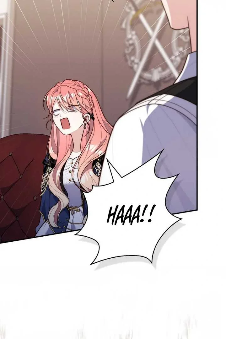 Fortune-Telling Lady Chapter 98 Gambar 41