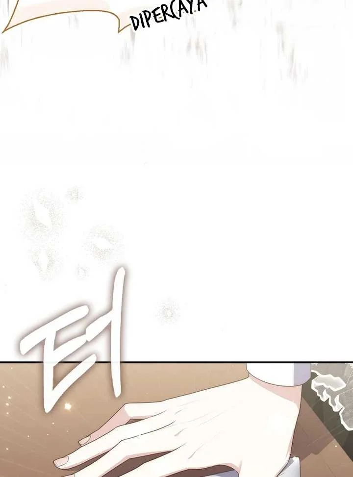 Fortune-Telling Lady Chapter 98 Gambar 44