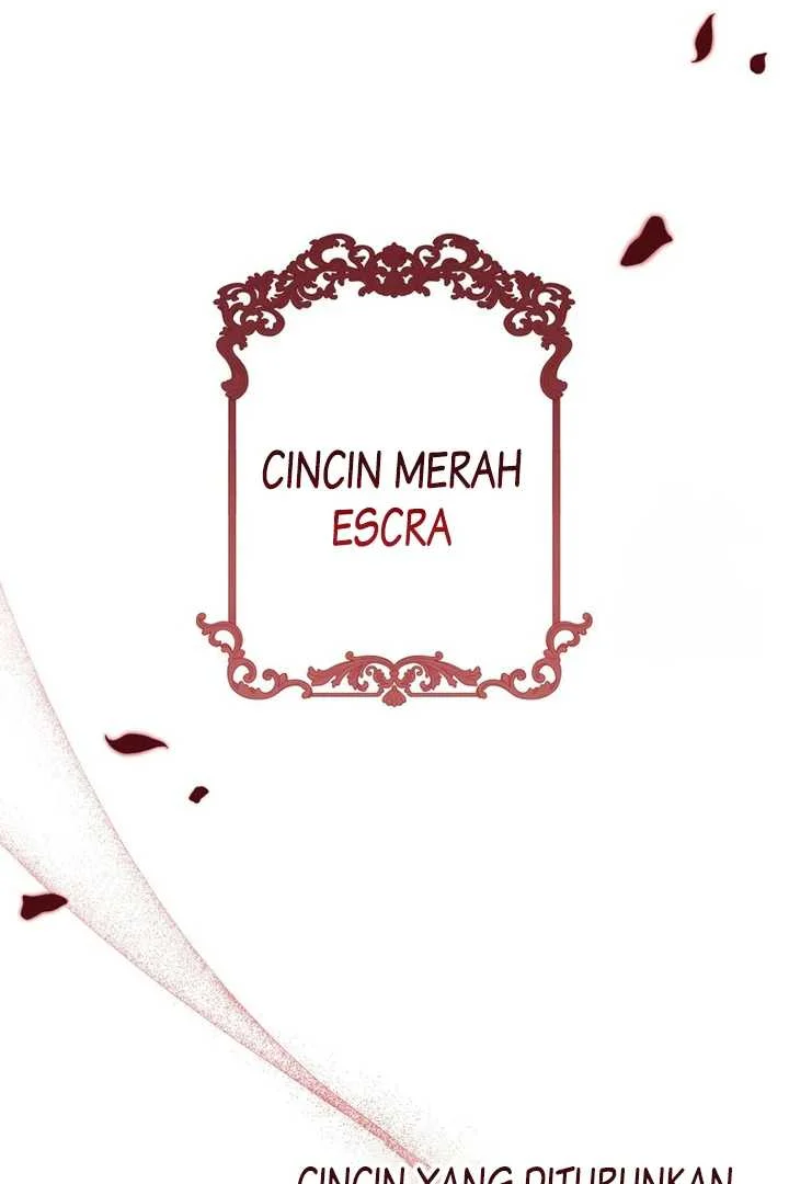 Fortune-Telling Lady Chapter 98 Gambar 49