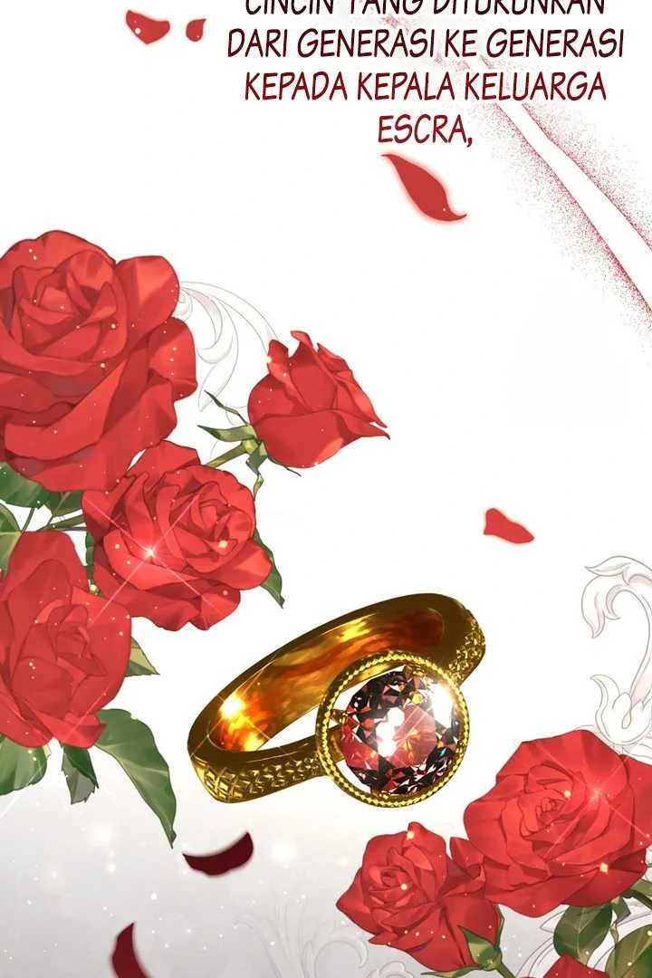 Fortune-Telling Lady Chapter 98 Gambar 50