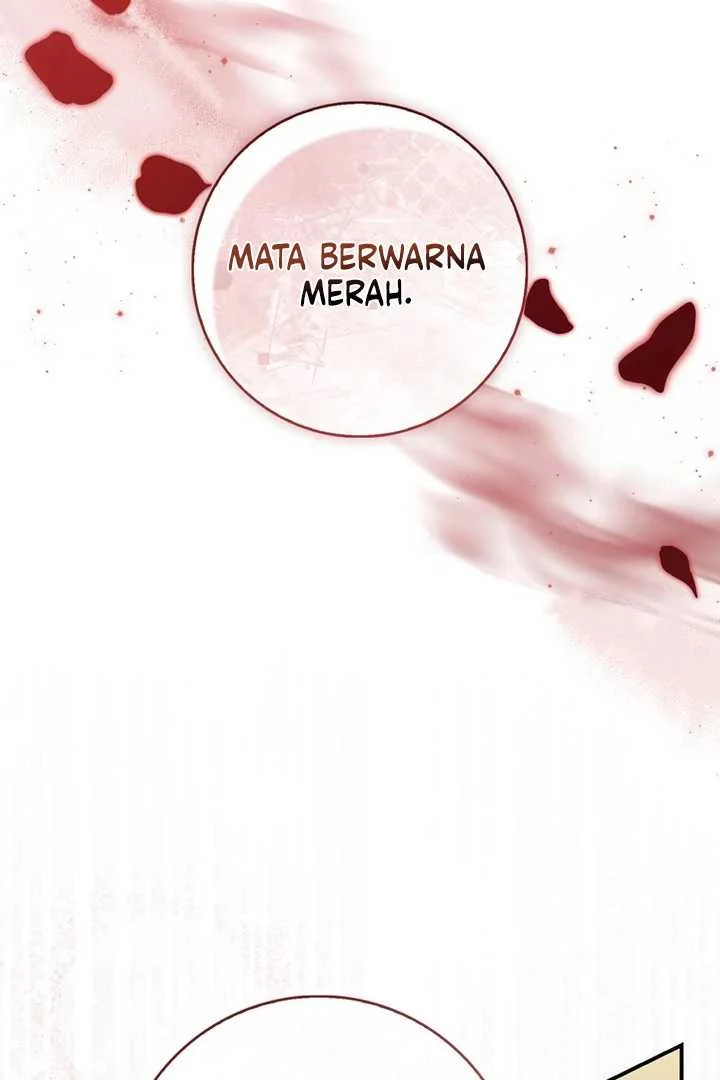 Fortune-Telling Lady Chapter 98 Gambar 59