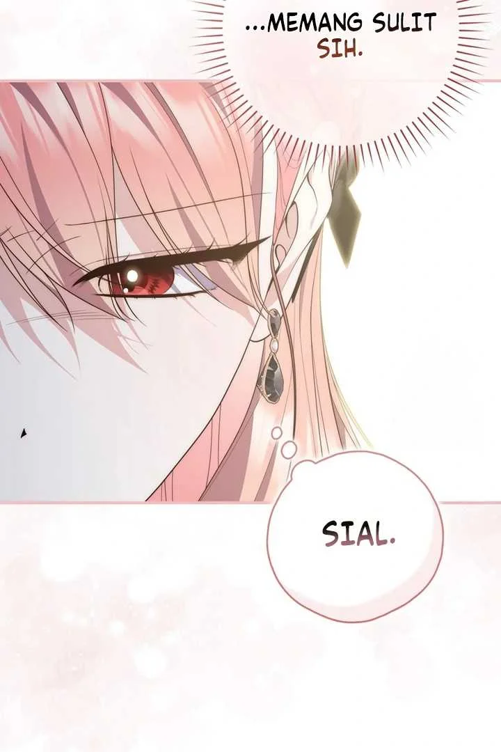Fortune-Telling Lady Chapter 98 Gambar 65