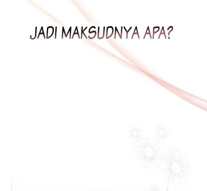Fortune-Telling Lady Chapter 98 Gambar 67