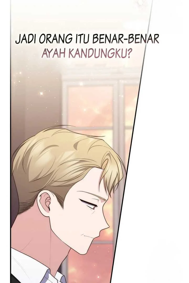 Fortune-Telling Lady Chapter 98 Gambar 68