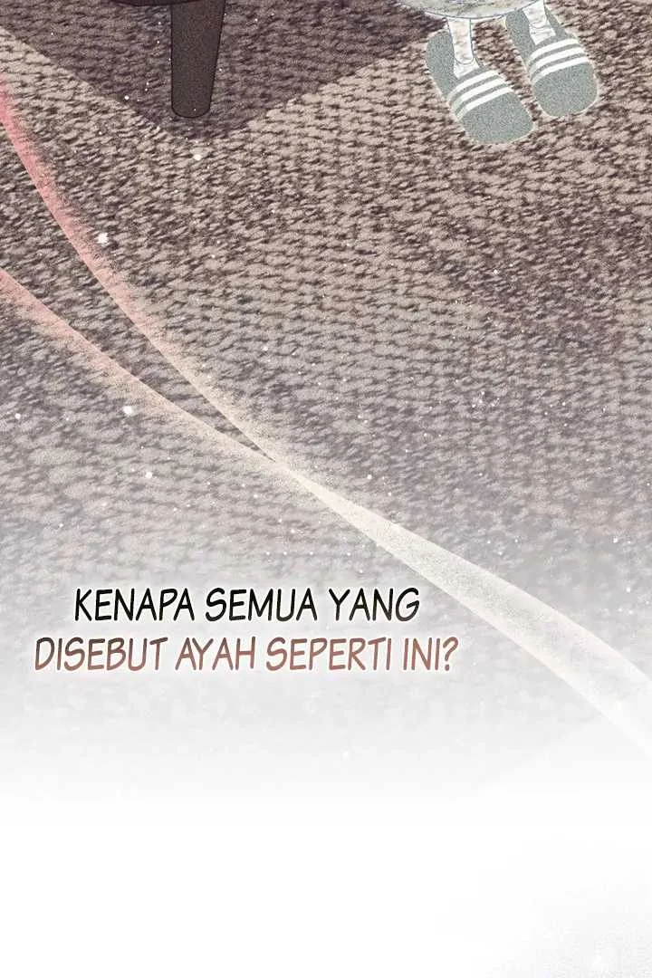 Fortune-Telling Lady Chapter 98 Gambar 71