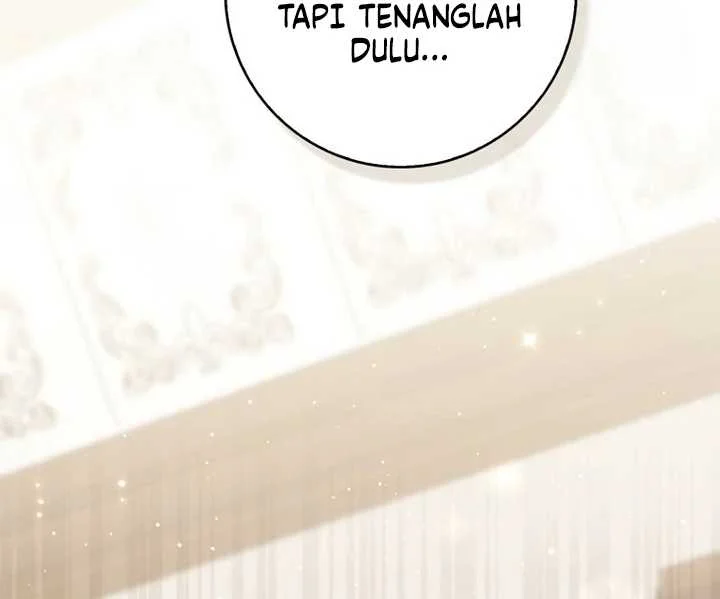 Fortune-Telling Lady Chapter 98 Gambar 79