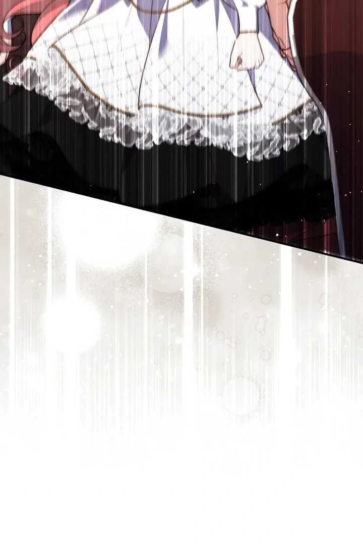 Fortune-Telling Lady Chapter 98 Gambar 81