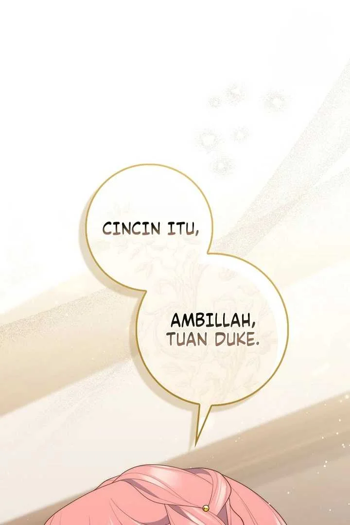 Fortune-Telling Lady Chapter 98 Gambar 82