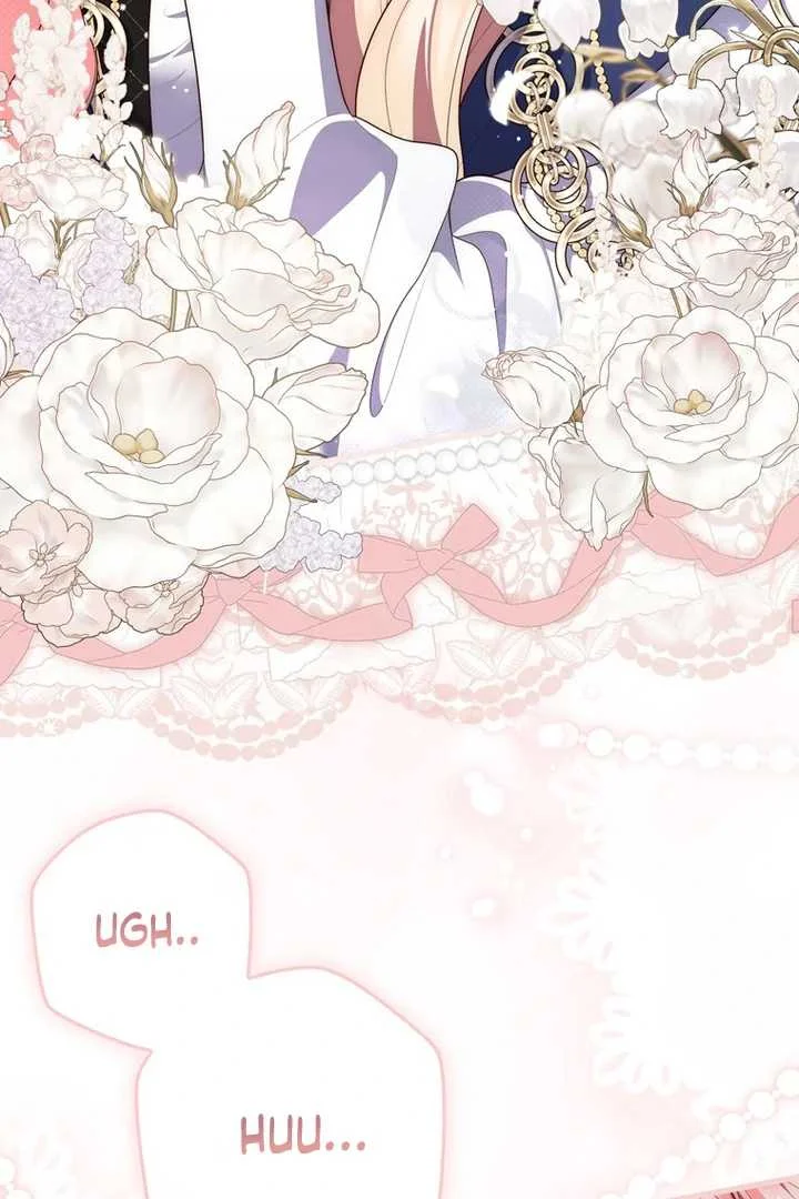Fortune-Telling Lady Chapter 98 Gambar 94