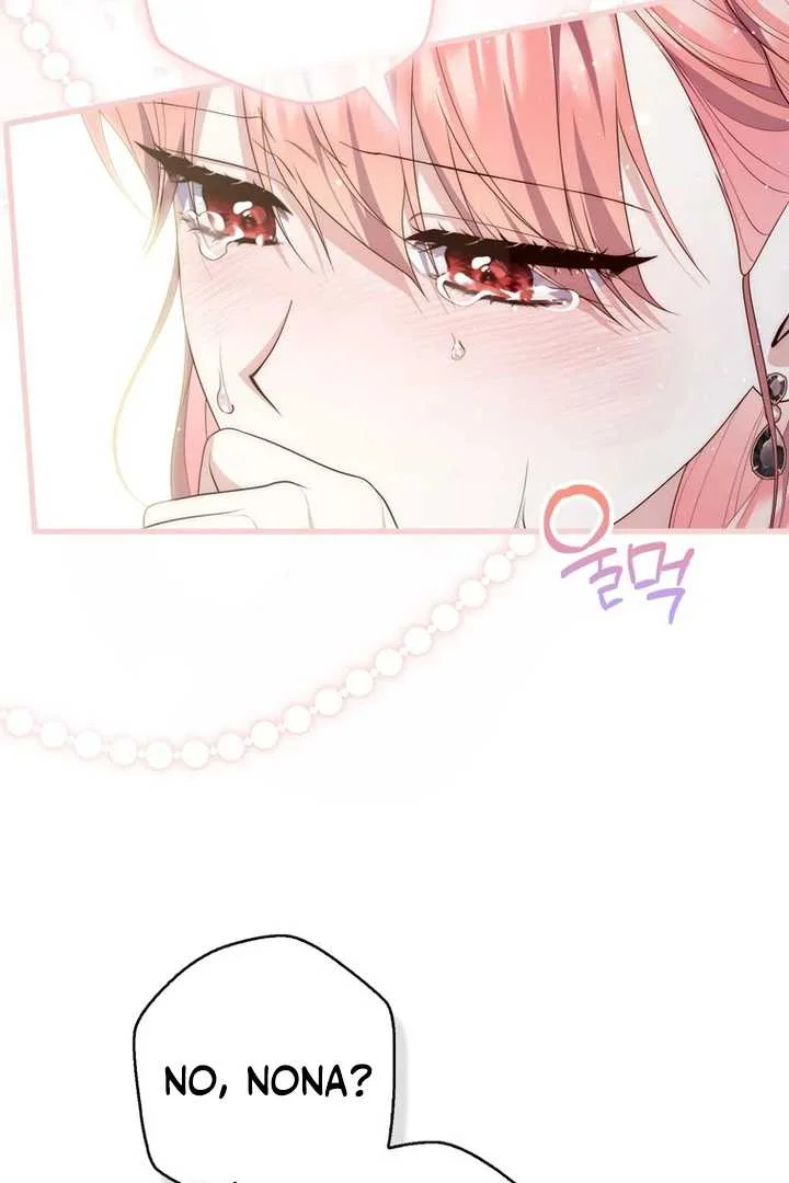 Fortune-Telling Lady Chapter 98 Gambar 95