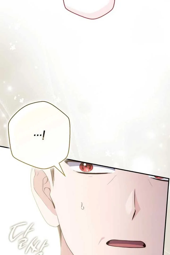 Fortune-Telling Lady Chapter 98 Gambar 97
