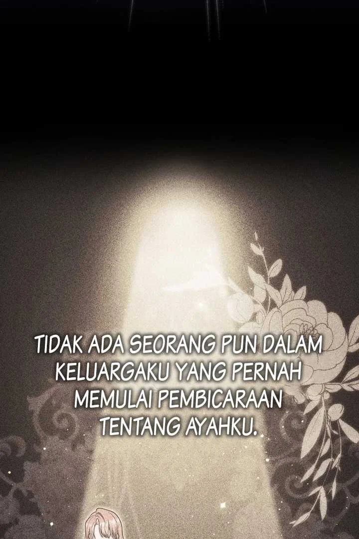 Fortune-Telling Lady Chapter 99 Gambar 10