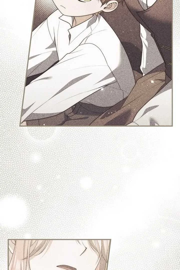 Fortune-Telling Lady Chapter 99 Gambar 101