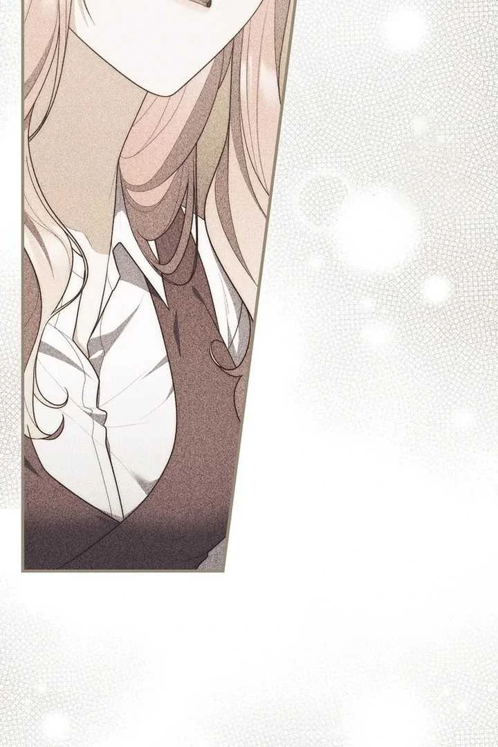 Fortune-Telling Lady Chapter 99 Gambar 102