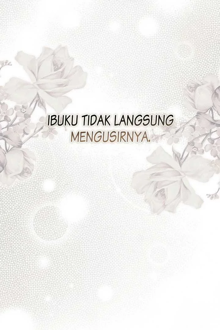 Fortune-Telling Lady Chapter 99 Gambar 103