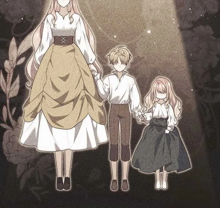 Fortune-Telling Lady Chapter 99 Gambar 11