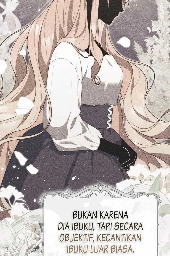 Fortune-Telling Lady Chapter 99 Gambar 111