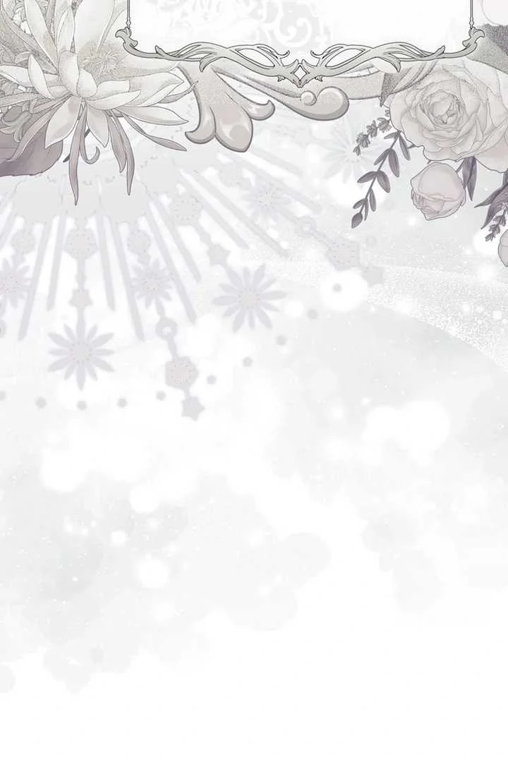 Fortune-Telling Lady Chapter 99 Gambar 112