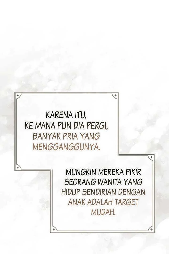 Fortune-Telling Lady Chapter 99 Gambar 113