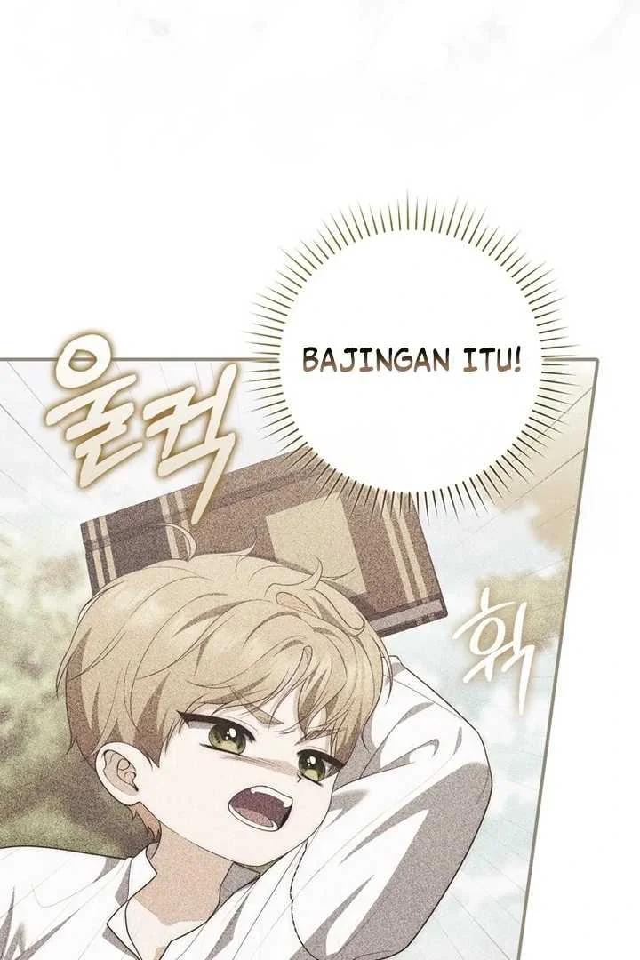 Fortune-Telling Lady Chapter 99 Gambar 114