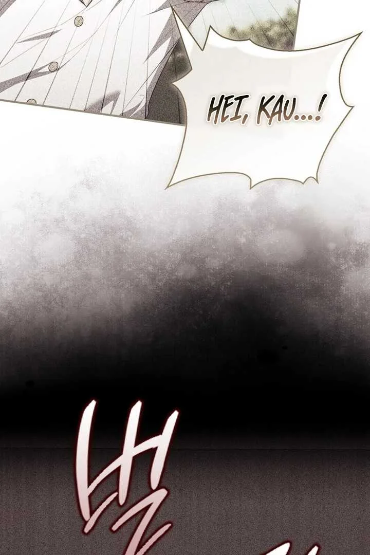 Fortune-Telling Lady Chapter 99 Gambar 115