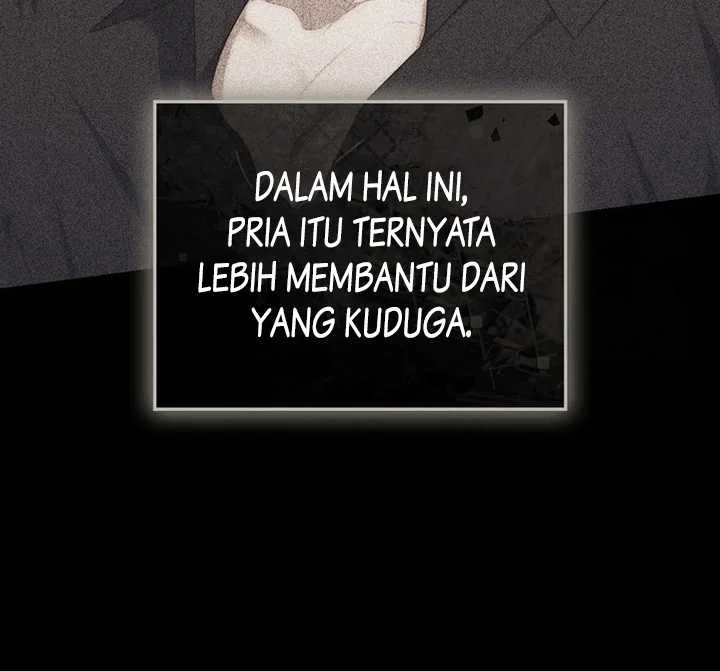 Fortune-Telling Lady Chapter 99 Gambar 119