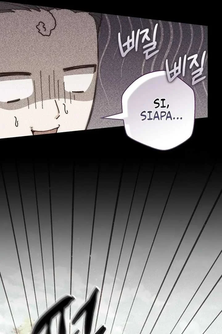 Fortune-Telling Lady Chapter 99 Gambar 120