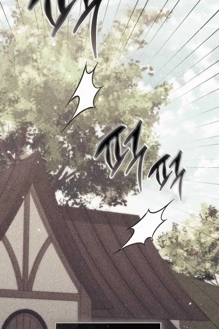 Fortune-Telling Lady Chapter 99 Gambar 121