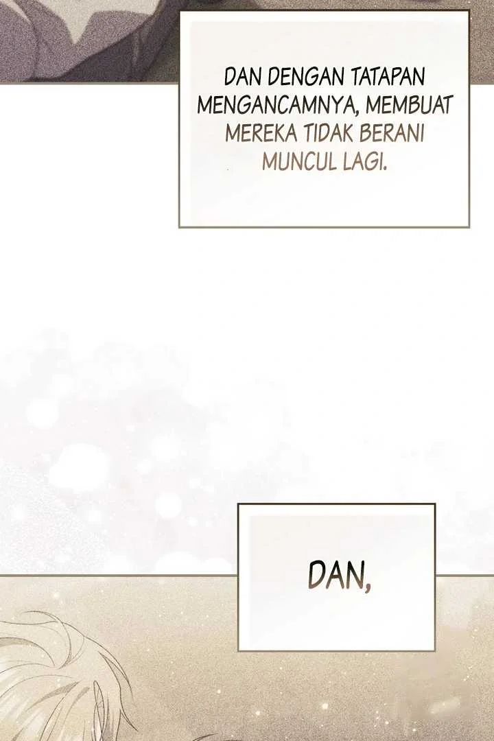 Fortune-Telling Lady Chapter 99 Gambar 124