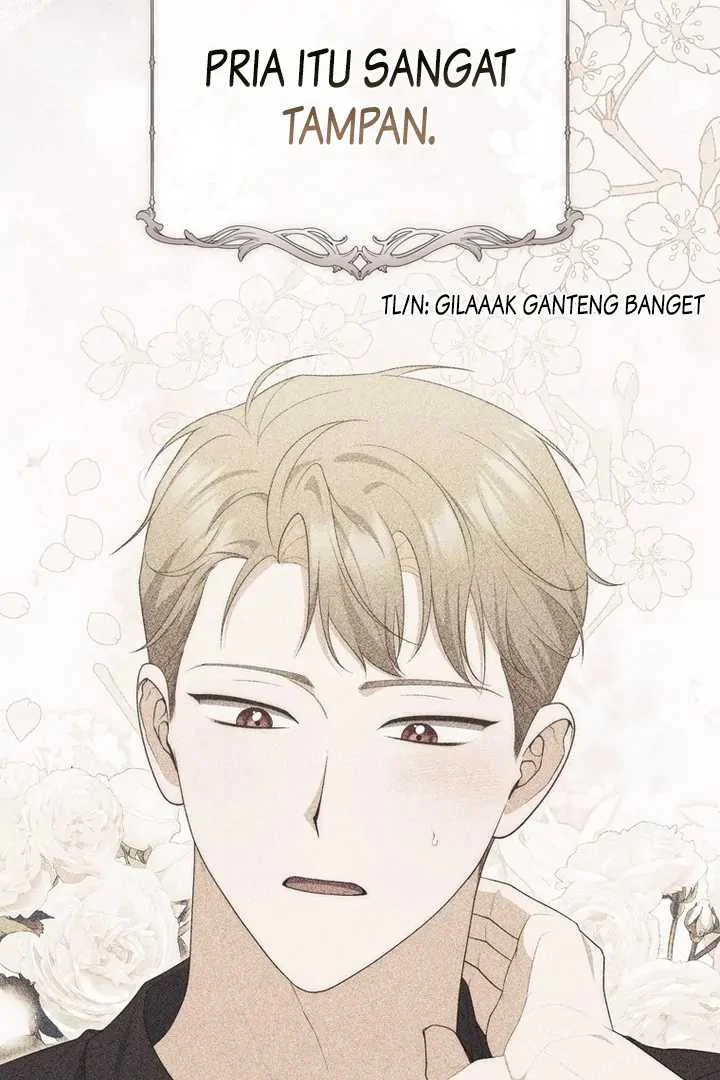 Fortune-Telling Lady Chapter 99 Gambar 126