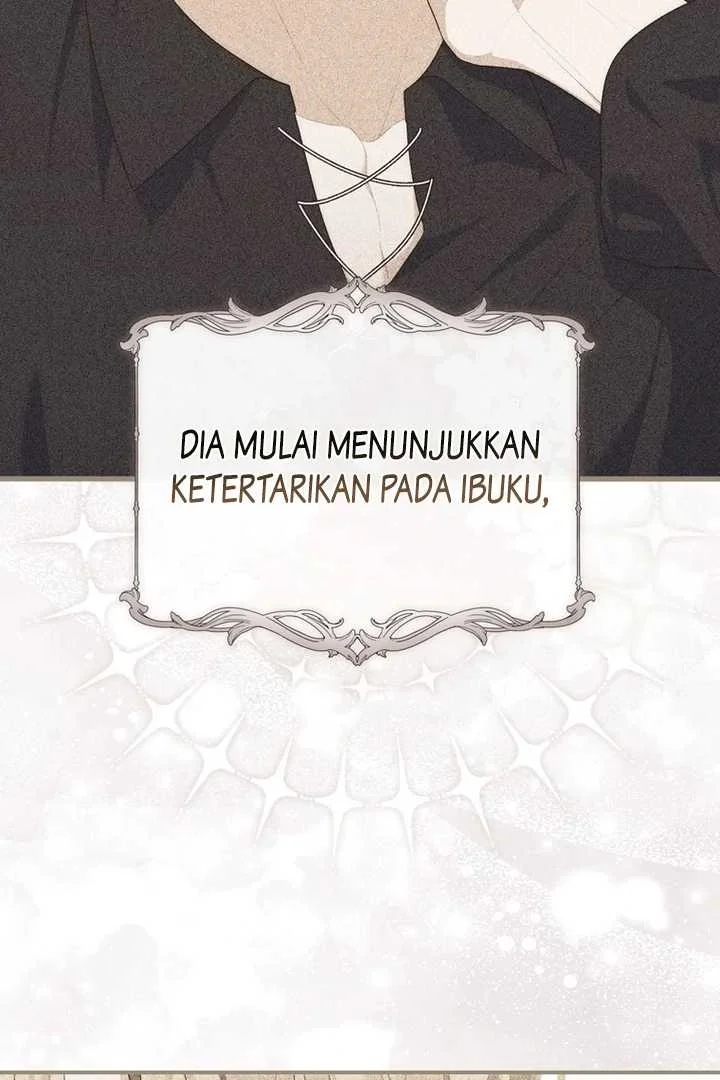 Fortune-Telling Lady Chapter 99 Gambar 127