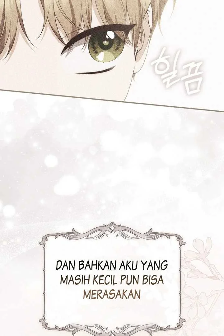 Fortune-Telling Lady Chapter 99 Gambar 128