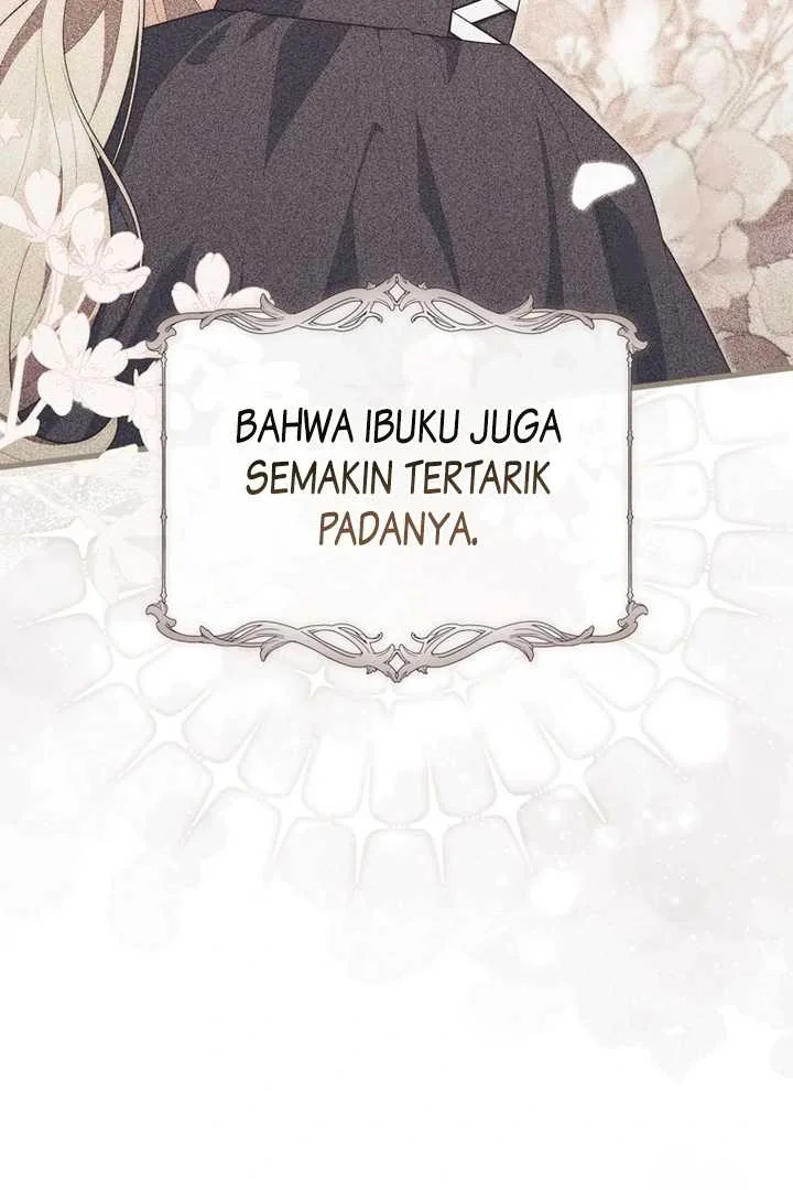 Fortune-Telling Lady Chapter 99 Gambar 130