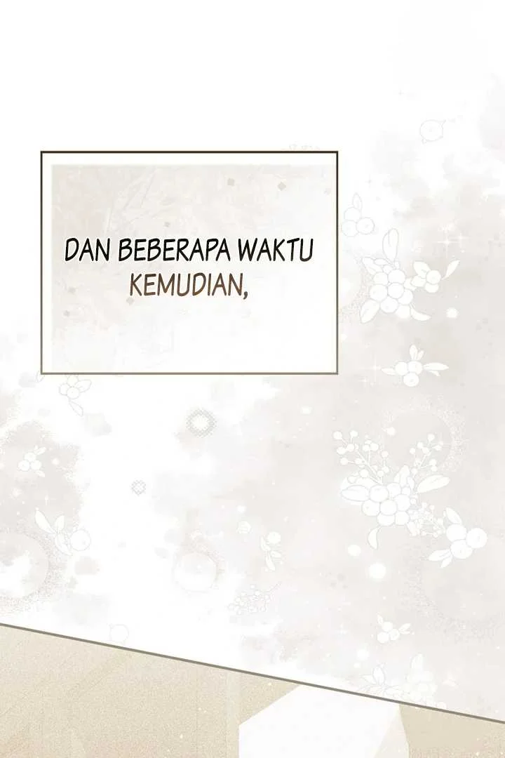 Fortune-Telling Lady Chapter 99 Gambar 131