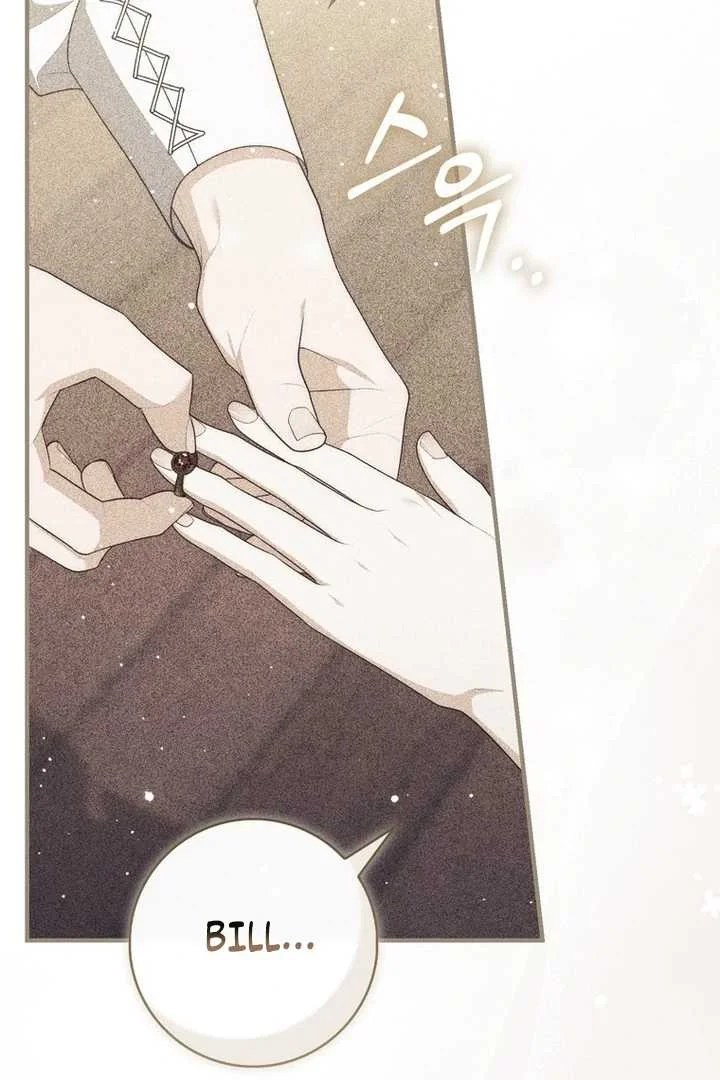 Fortune-Telling Lady Chapter 99 Gambar 134