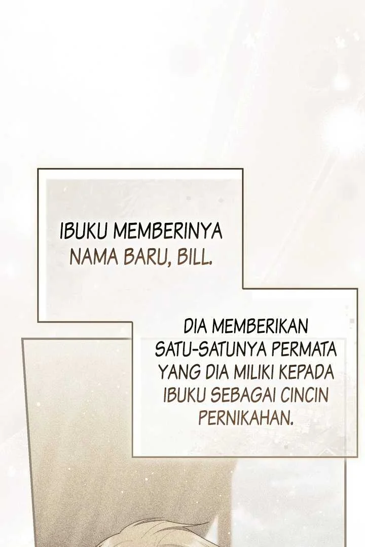 Fortune-Telling Lady Chapter 99 Gambar 135