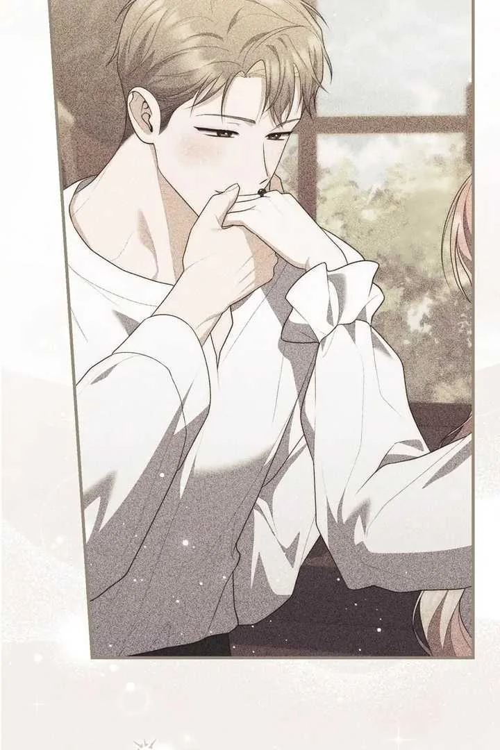Fortune-Telling Lady Chapter 99 Gambar 136