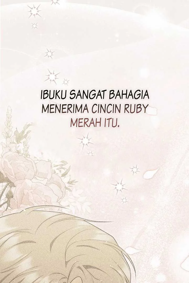 Fortune-Telling Lady Chapter 99 Gambar 137