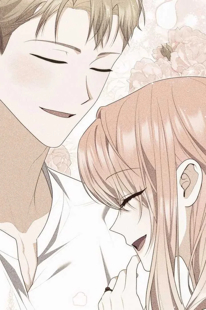 Fortune-Telling Lady Chapter 99 Gambar 138