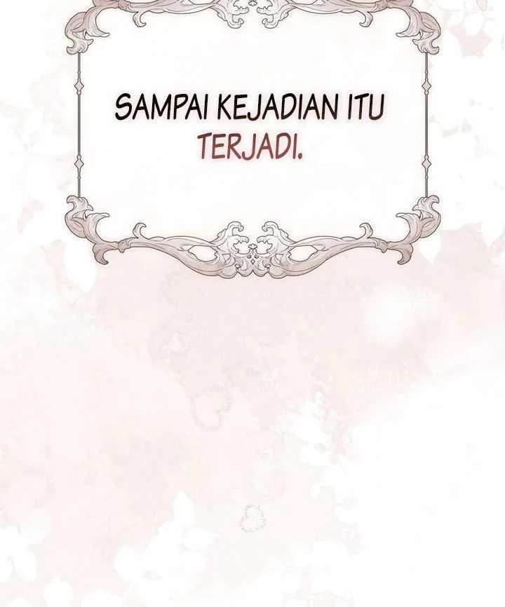 Fortune-Telling Lady Chapter 99 Gambar 140
